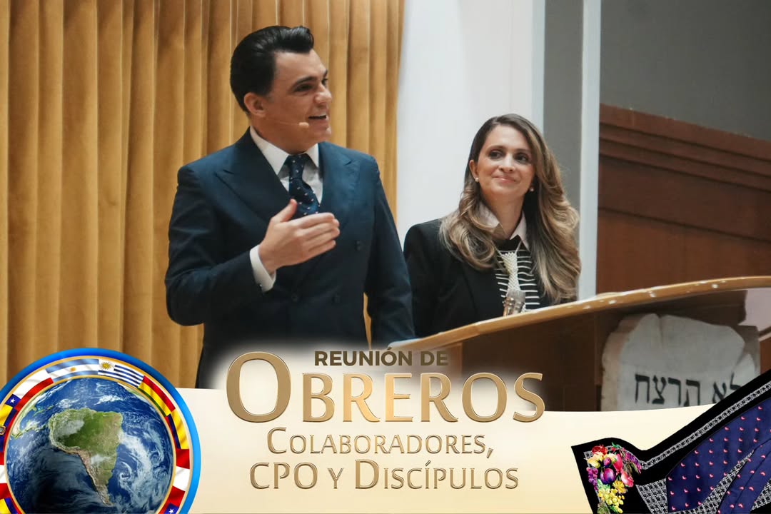 obreros-iurd5