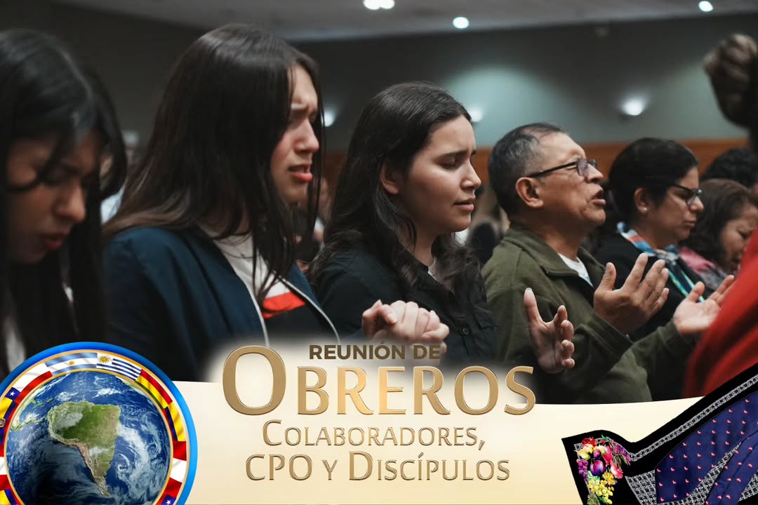 obreros-iurd6