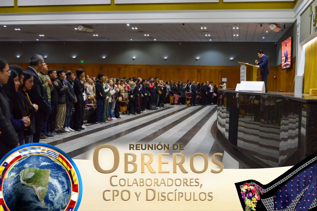 obreros-iurd7