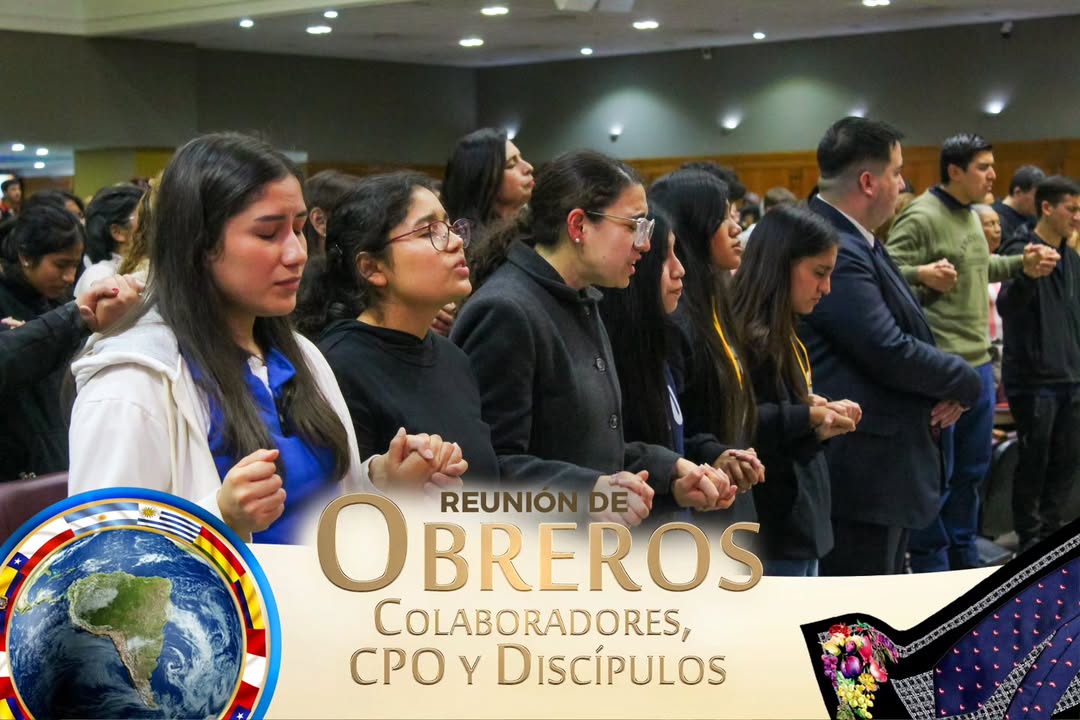 obreros-iurd8
