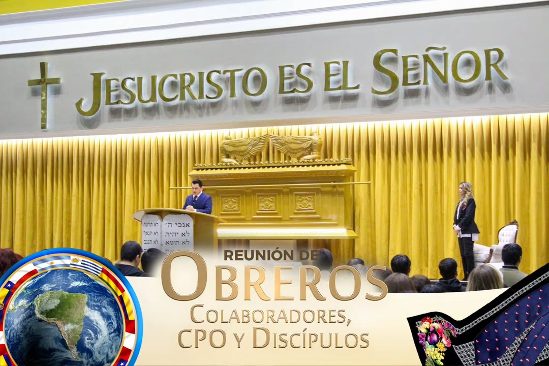 obreros-iurd9