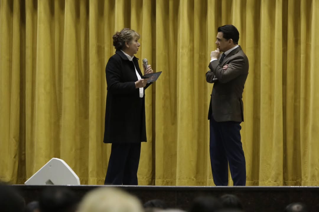 2-dia-jornada-iurd4