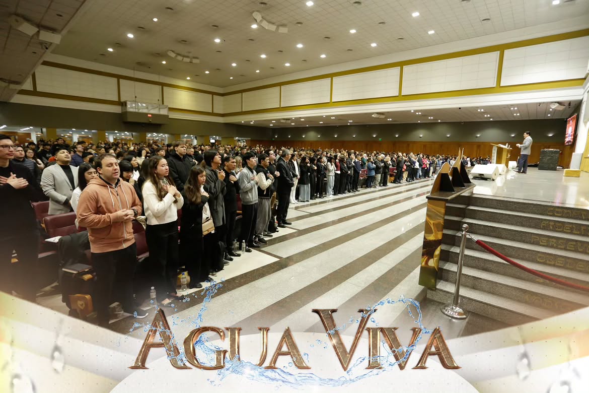 agua-viva-sn-iurd1