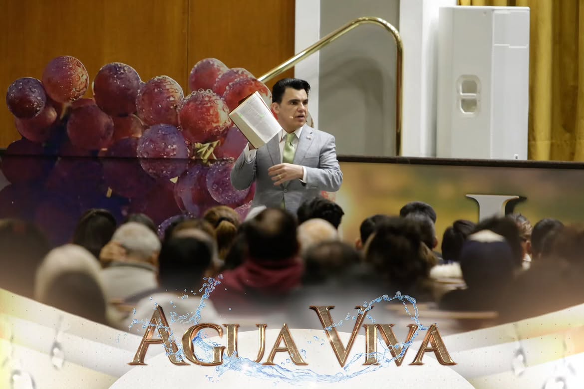 agua-viva-sn-iurd10