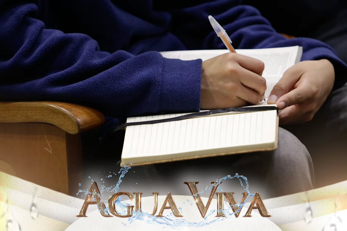 agua-viva-sn-iurd11