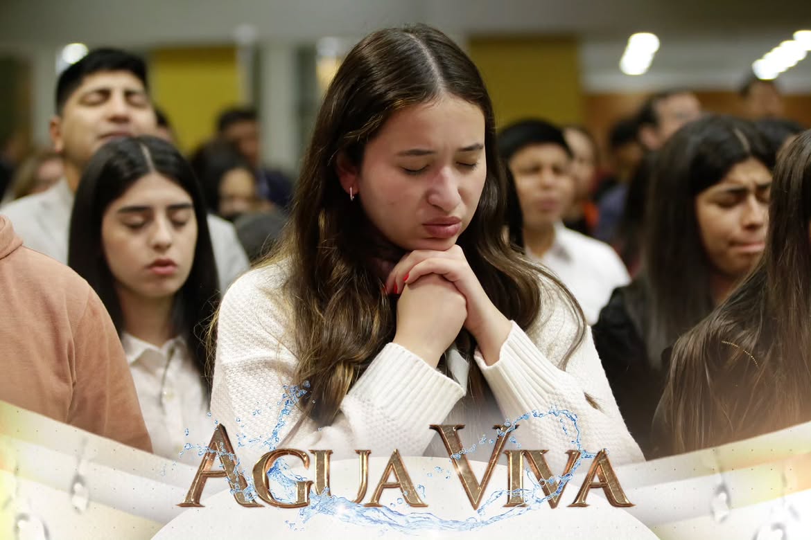 agua-viva-sn-iurd12
