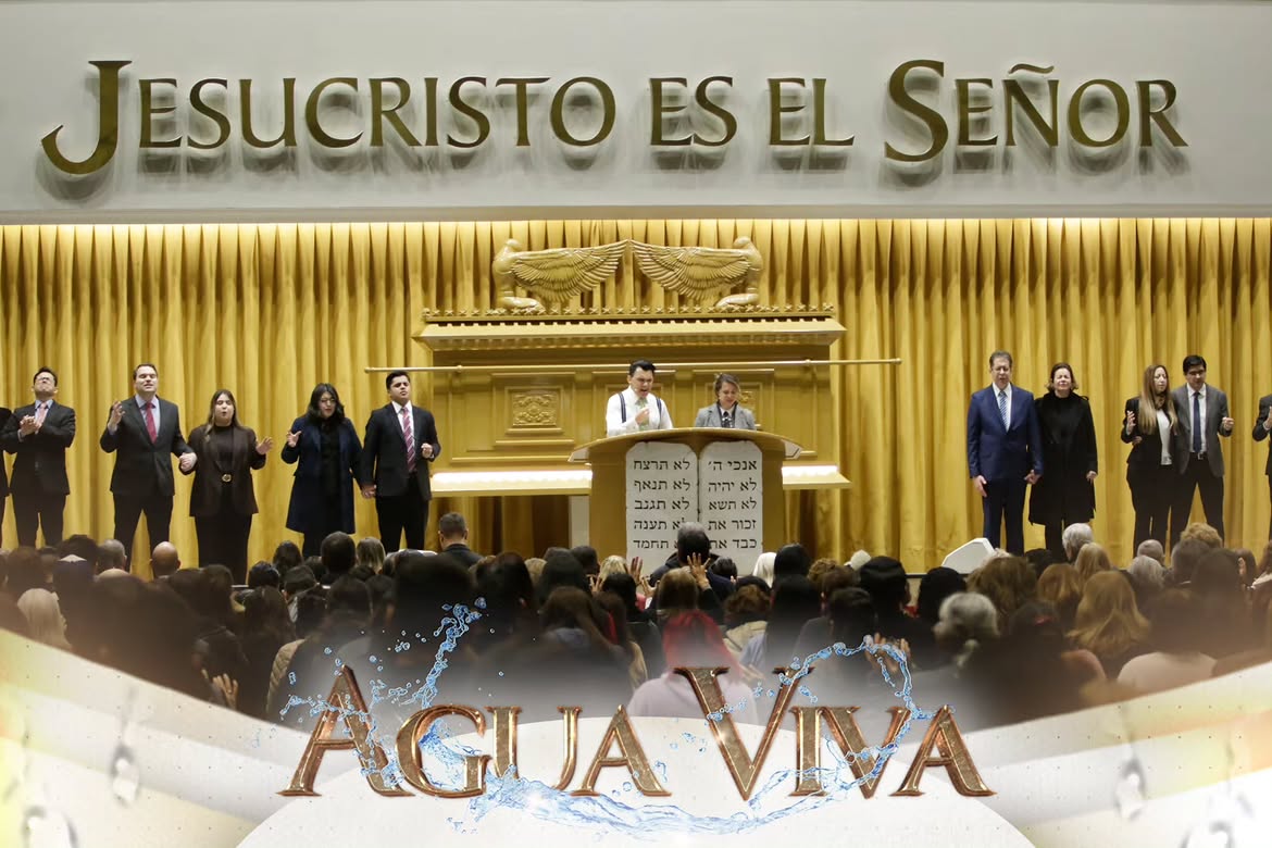 agua-viva-sn-iurd13
