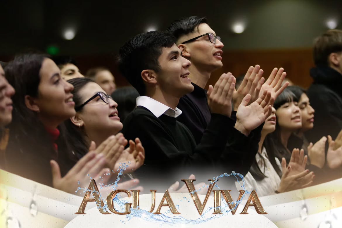 agua-viva-sn-iurd14