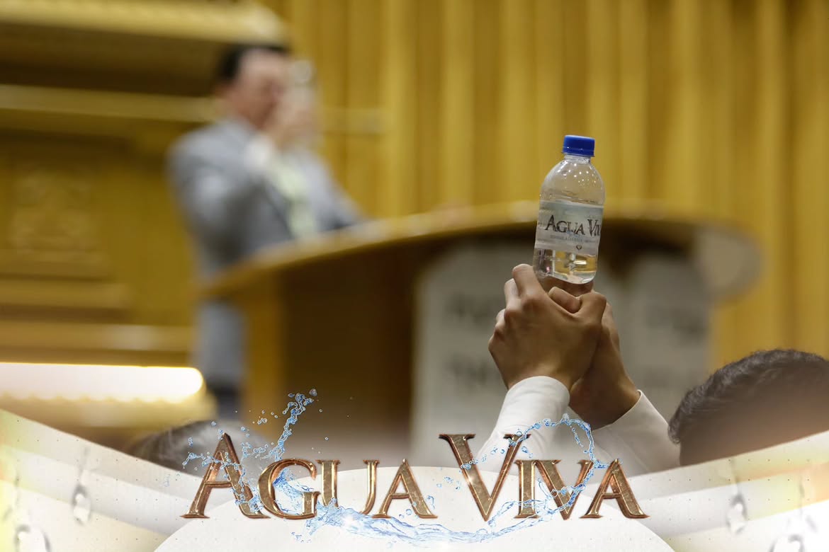 agua-viva-sn-iurd2