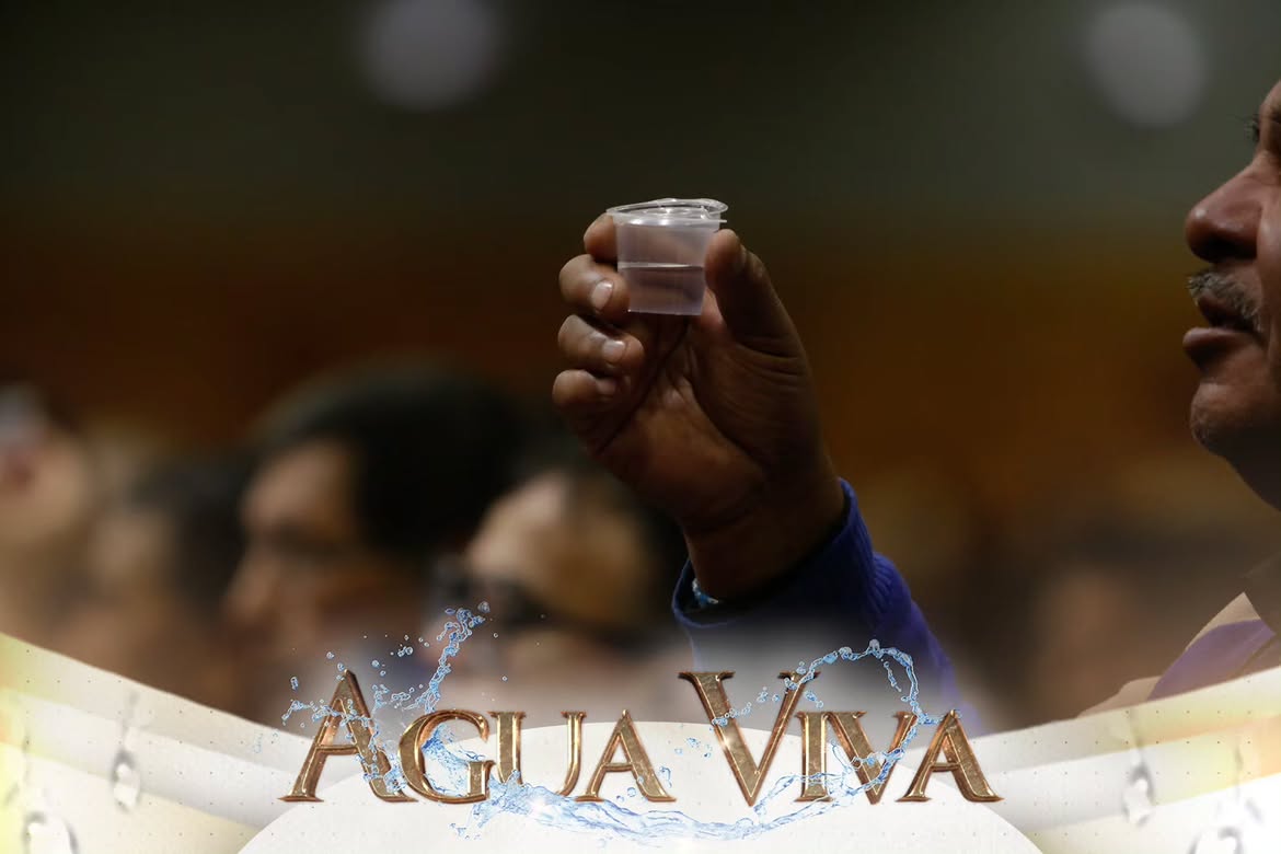 agua-viva-sn-iurd3
