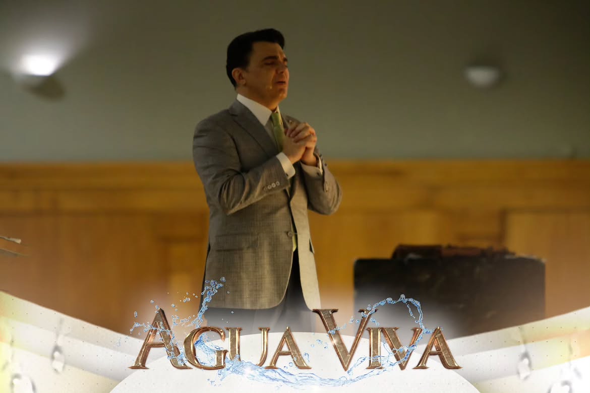 agua-viva-sn-iurd4