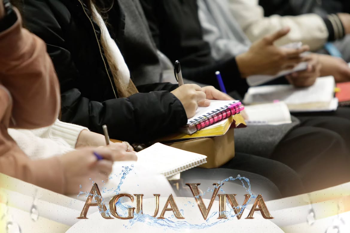 agua-viva-sn-iurd5