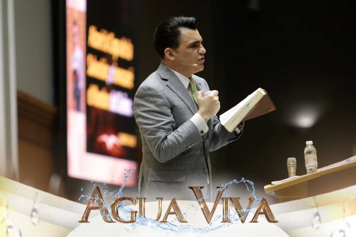 agua-viva-sn-iurd6