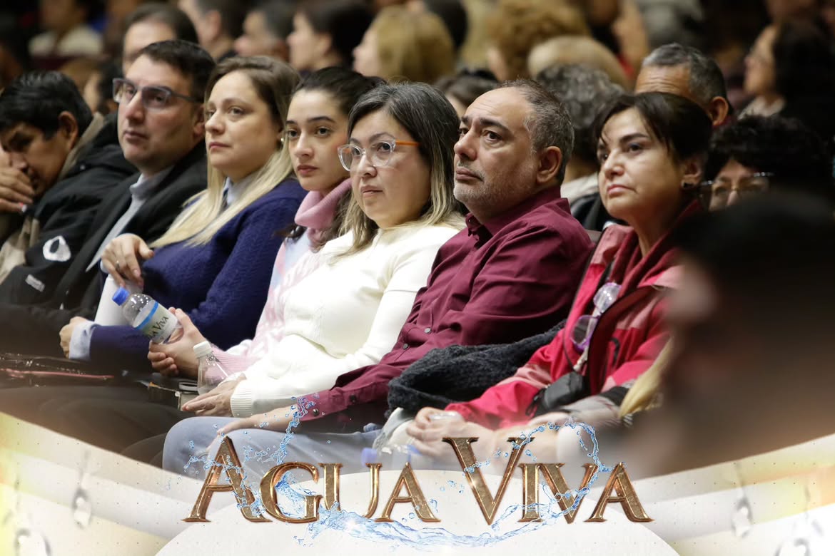 agua-viva-sn-iurd7