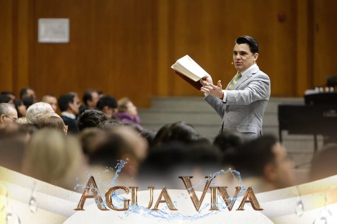 agua-viva-sn-iurd8