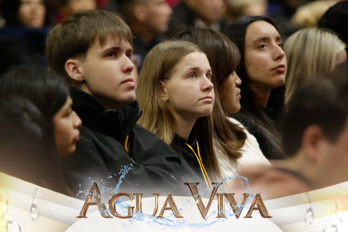 agua-viva-sn-iurd9