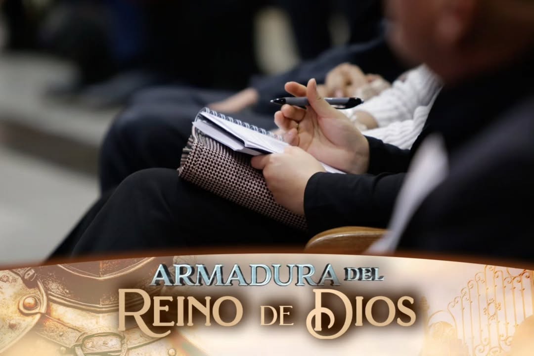 armadura-reino-iurd1