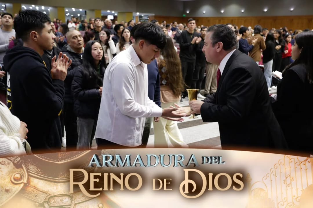 armadura-reino-iurd10