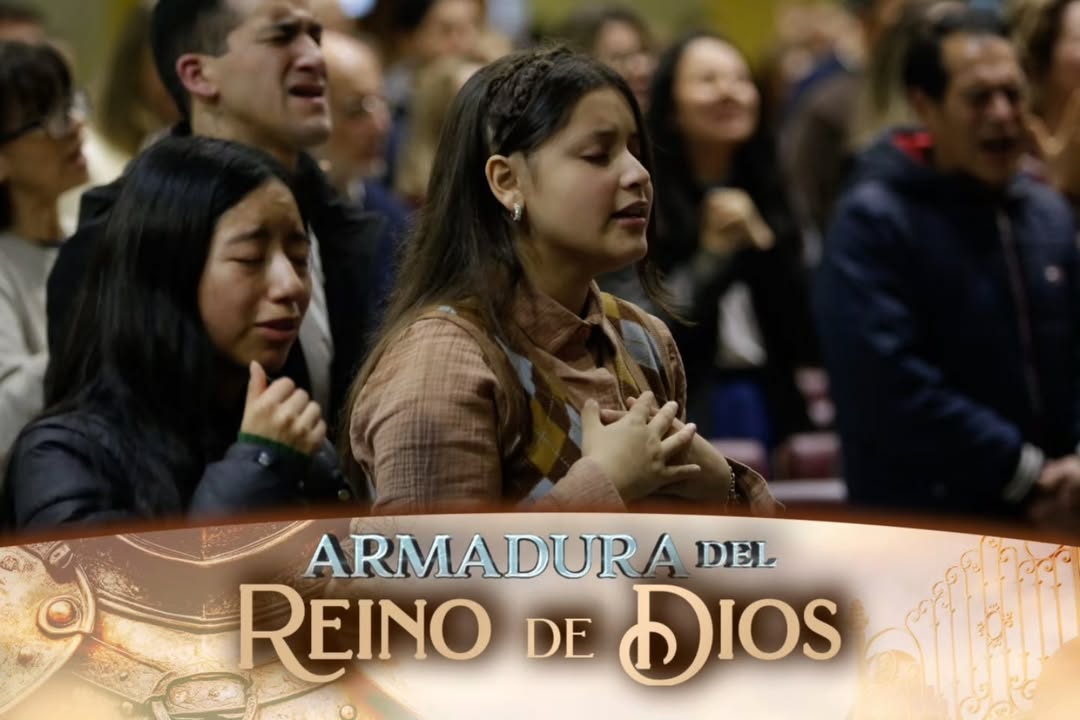 armadura-reino-iurd2