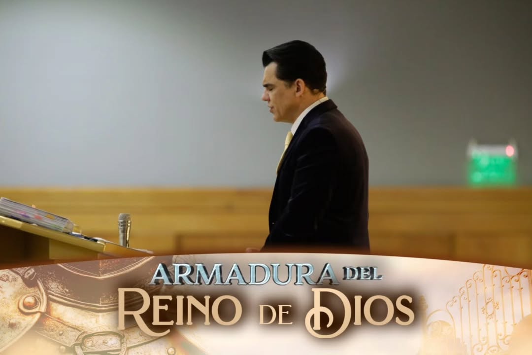 armadura-reino-iurd3