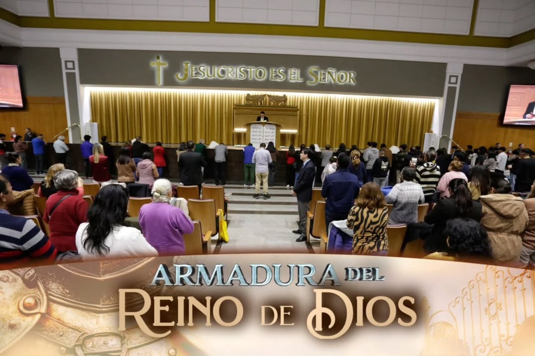 armadura-reino-iurd4