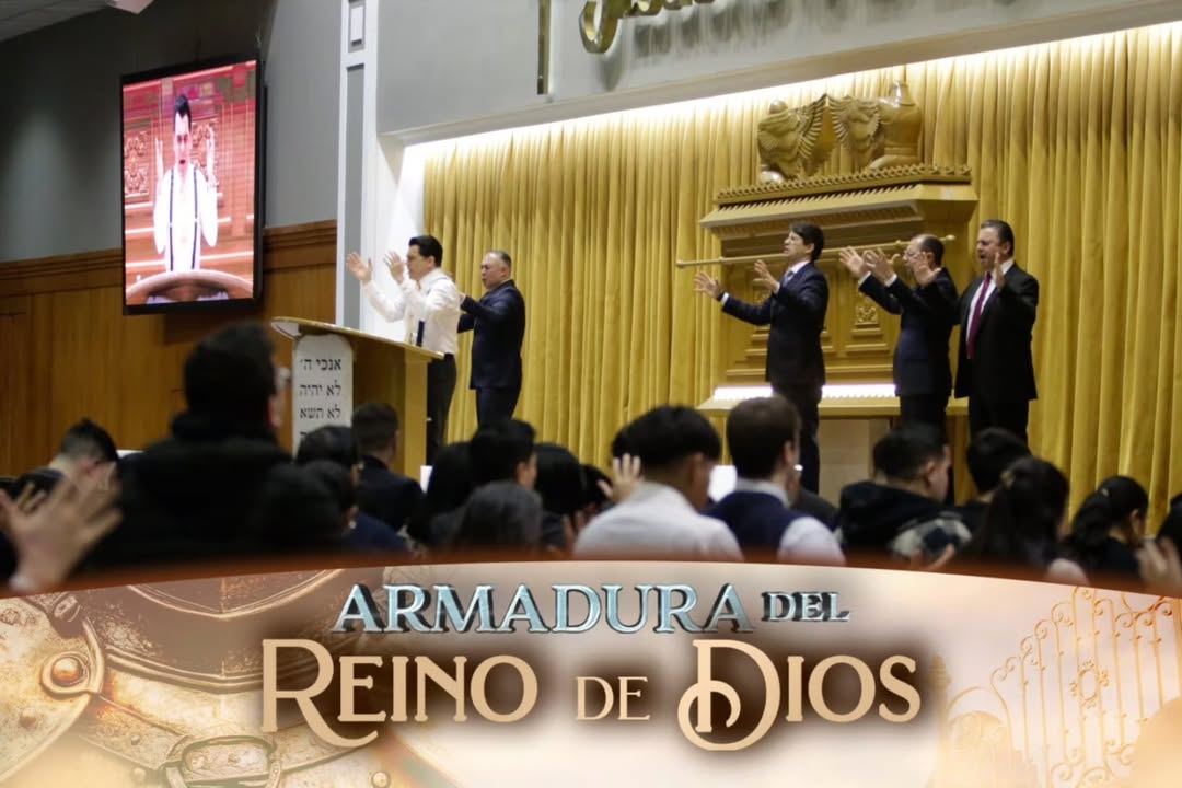 armadura-reino-iurd5
