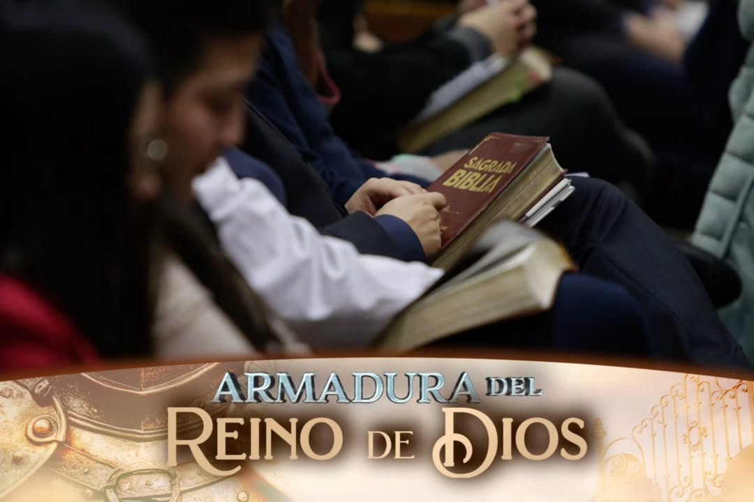 armadura-reino-iurd6