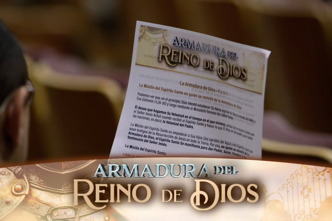 armadura-reino-iurd7