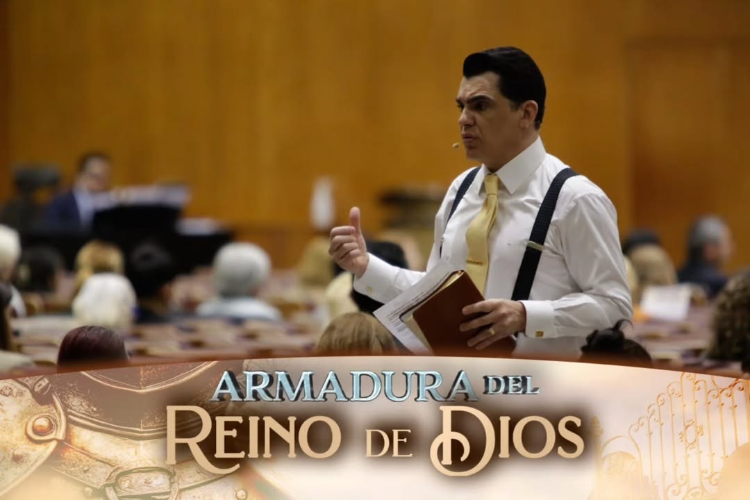 armadura-reino-iurd8