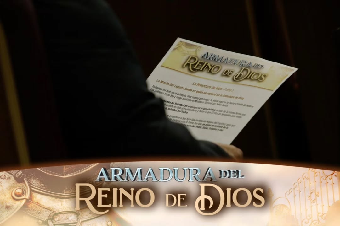 armadura-reino-iurd9