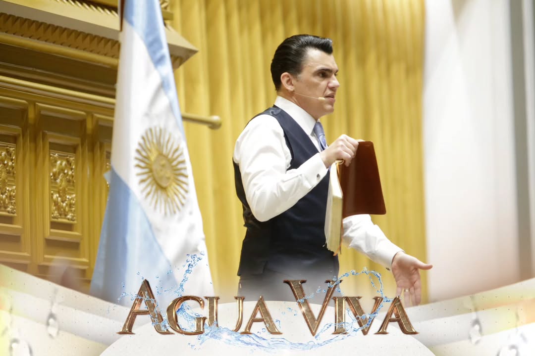dia-de-los-padres-av-iurd10