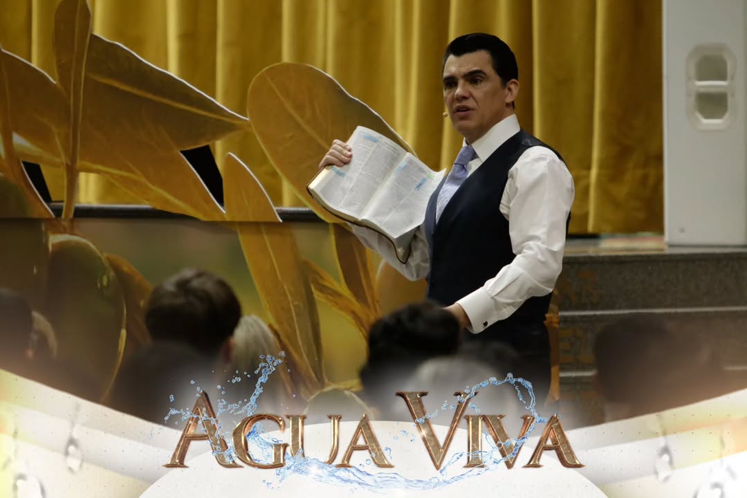 dia-de-los-padres-av-iurd12