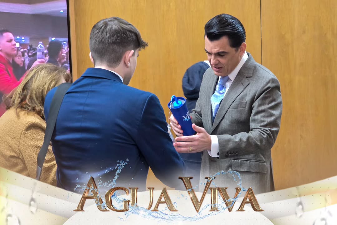 dia-de-los-padres-av-iurd2