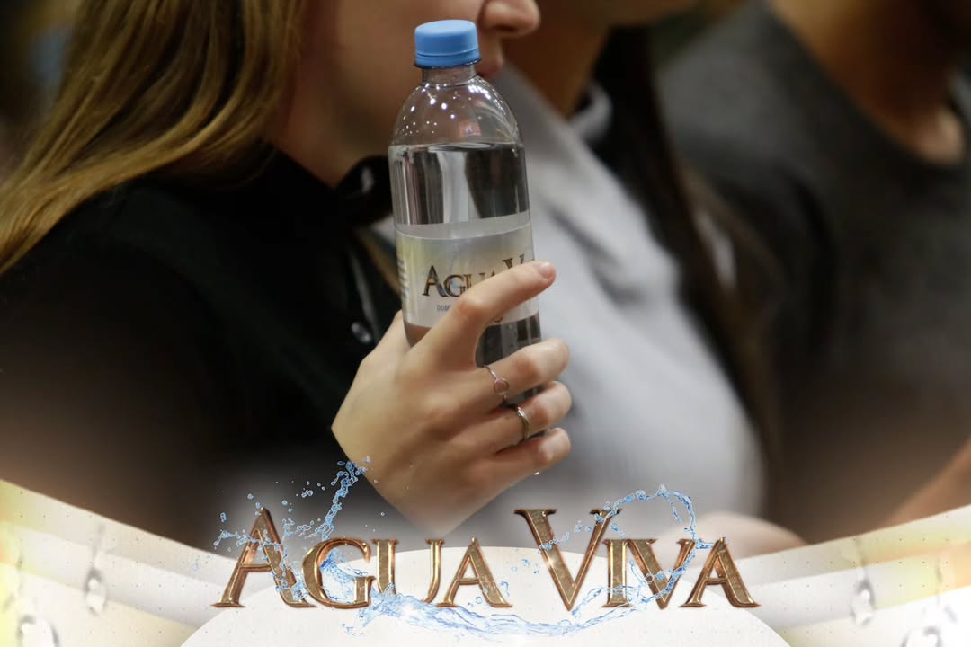 dia-de-los-padres-av-iurd5