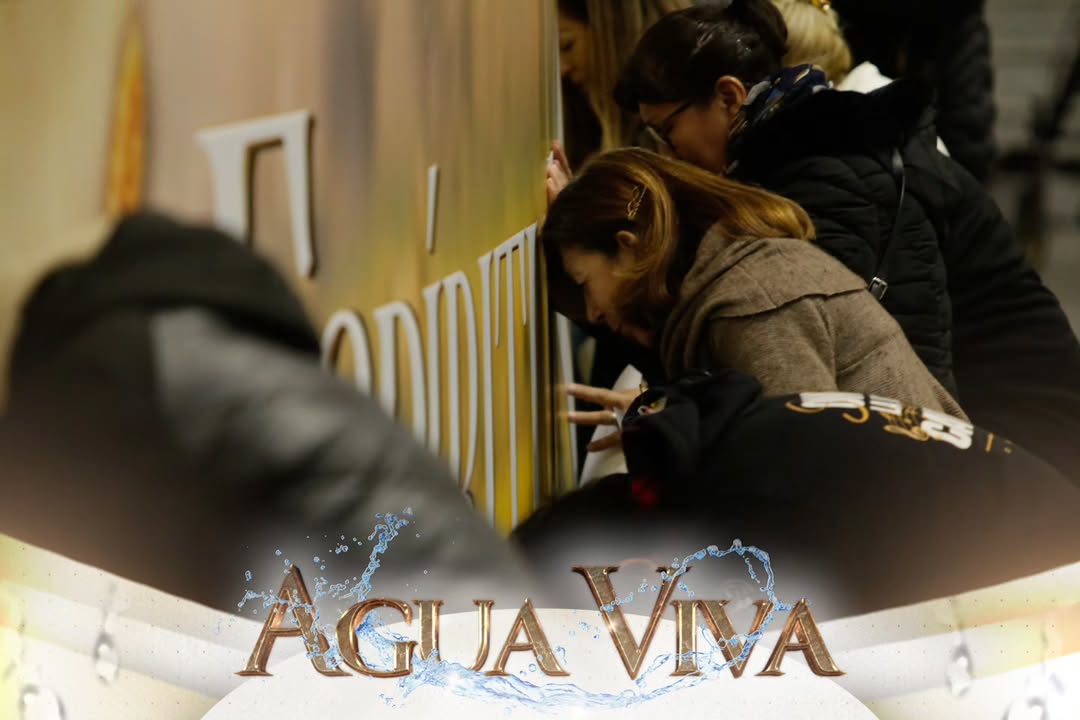 dia-de-los-padres-av-iurd6