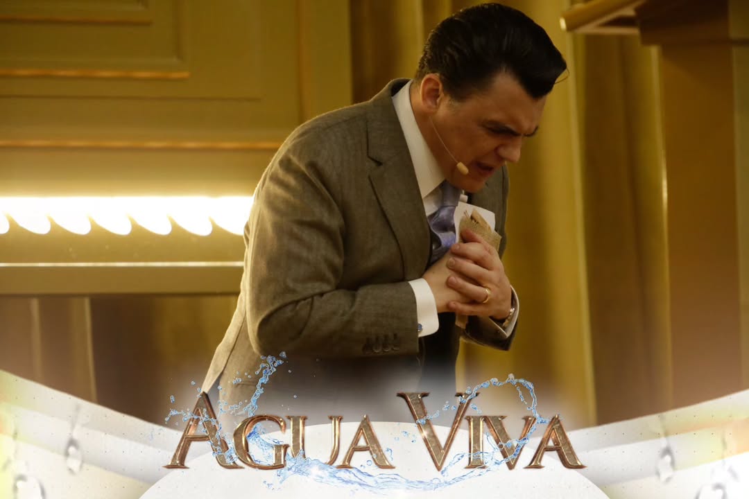 dia-de-los-padres-av-iurd7
