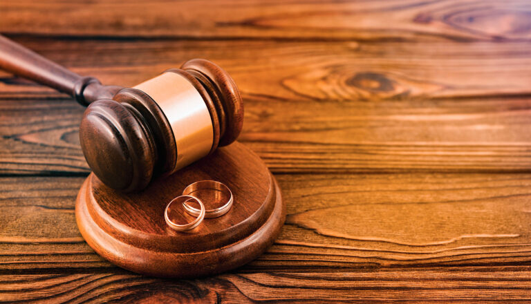 Divorcio y nuevo casamiento: ¿qué dice la Biblia sobre el tema?