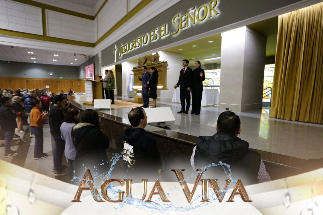 dom-agua-viva-iurd1