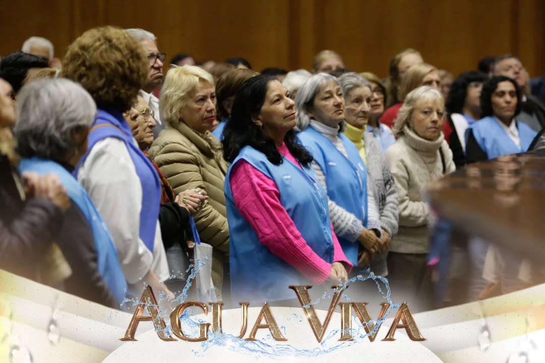 dom-agua-viva-iurd10