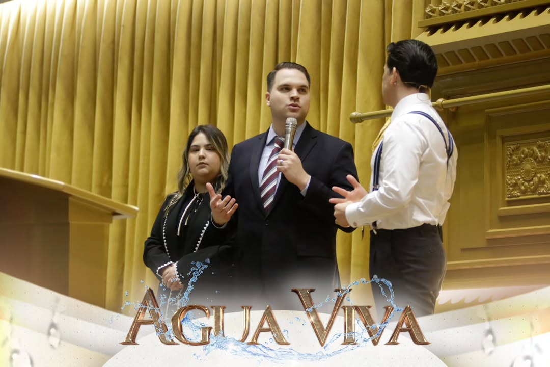 dom-agua-viva-iurd11