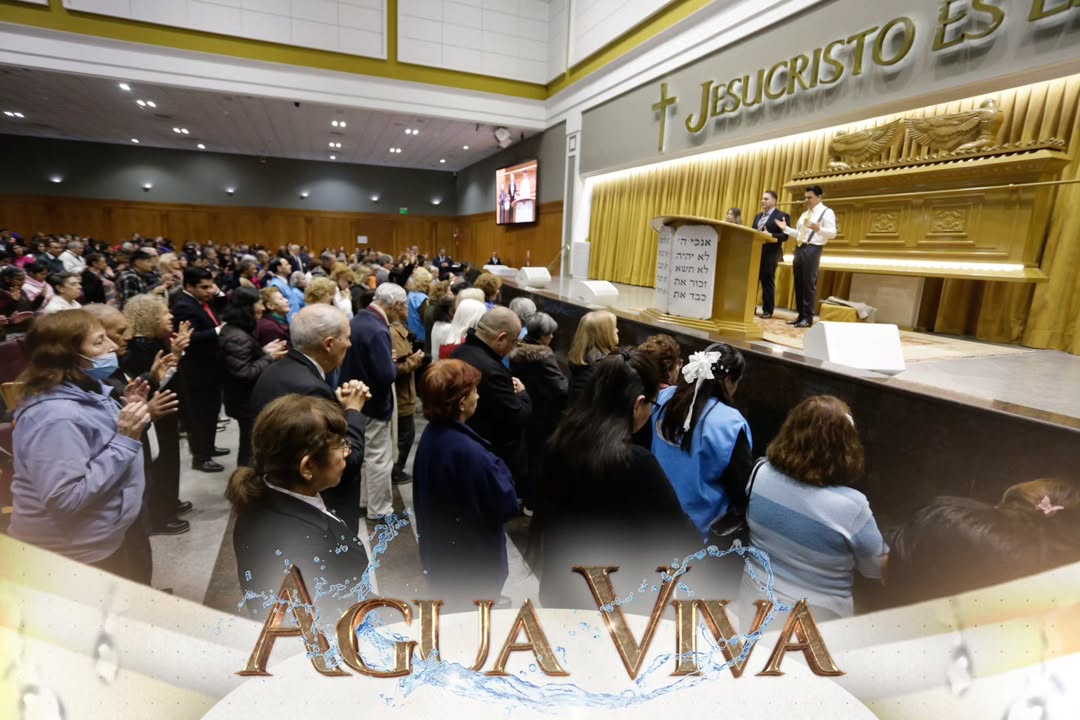dom-agua-viva-iurd12