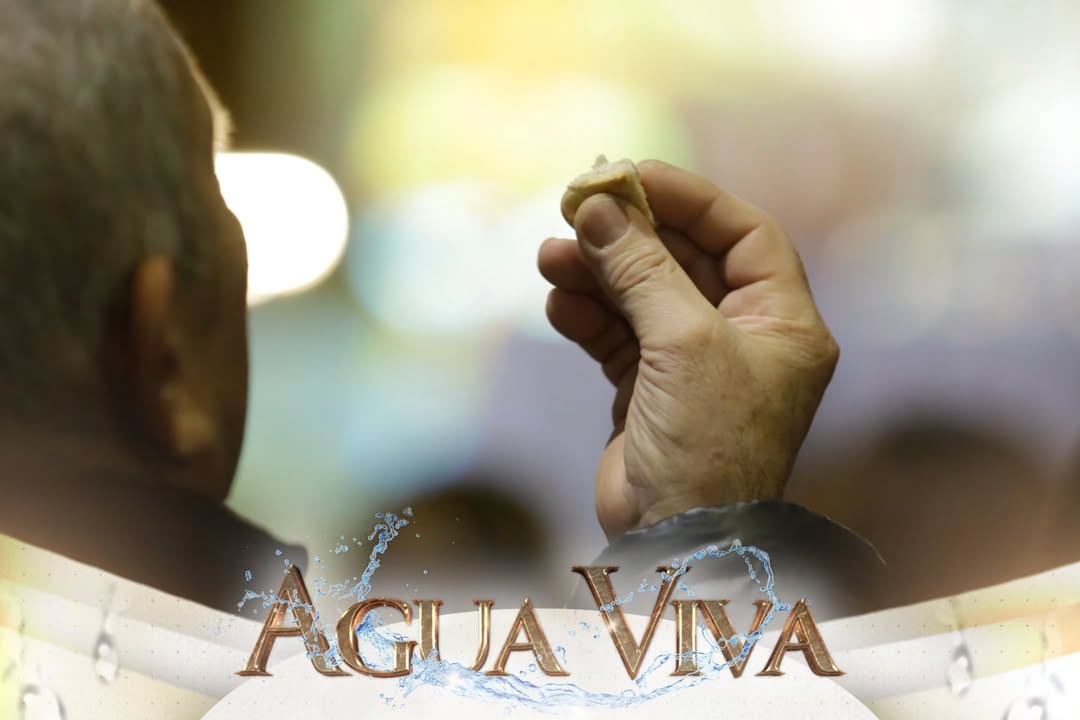 dom-agua-viva-iurd13