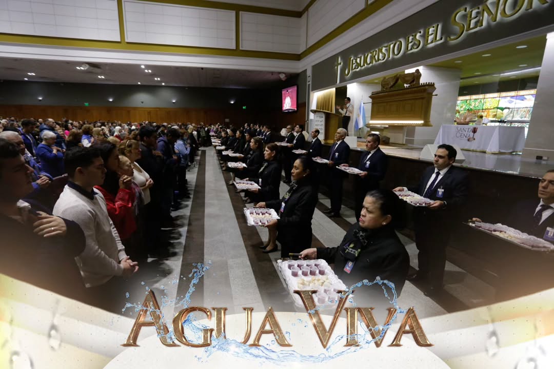 dom-agua-viva-iurd14
