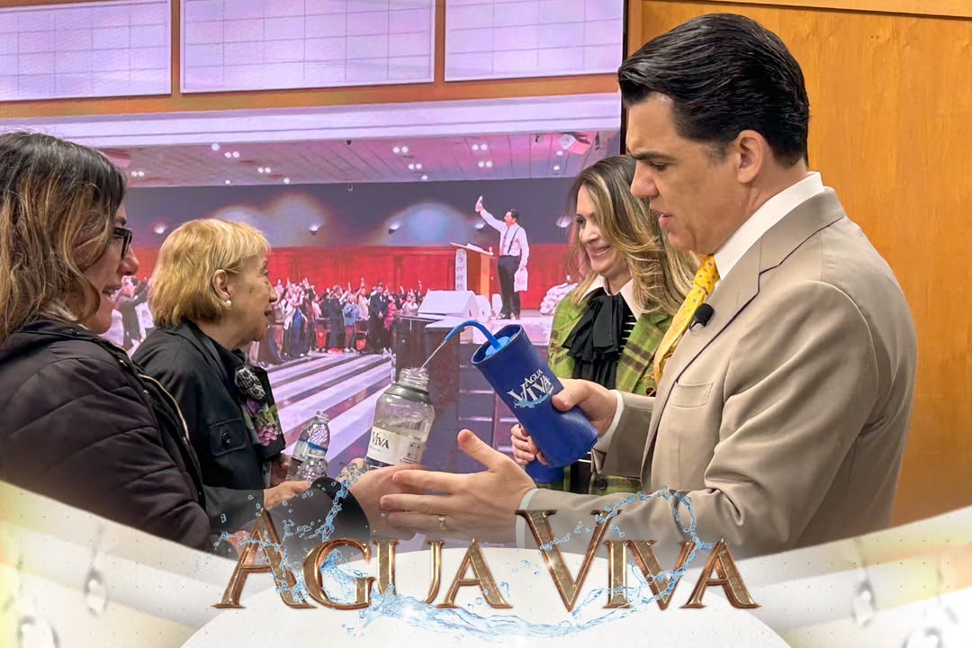 dom-agua-viva-iurd2