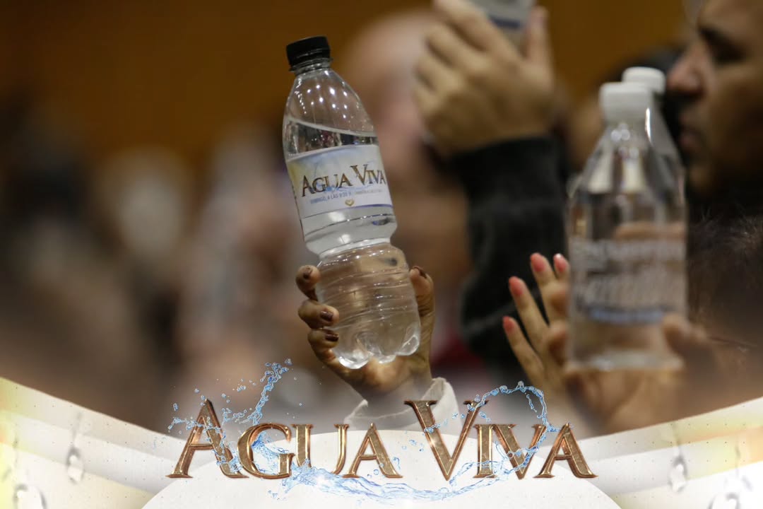 dom-agua-viva-iurd3