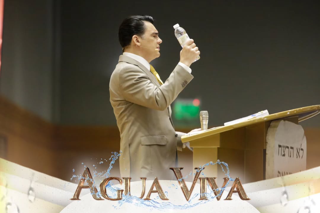 dom-agua-viva-iurd4