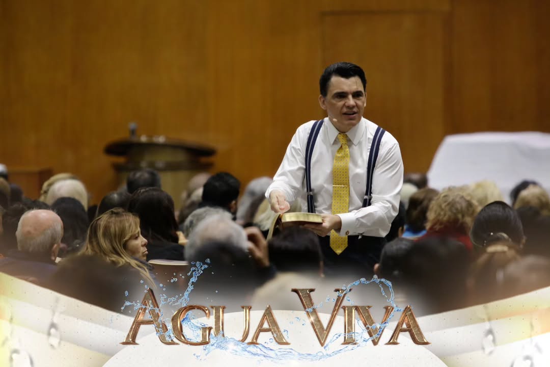 dom-agua-viva-iurd5