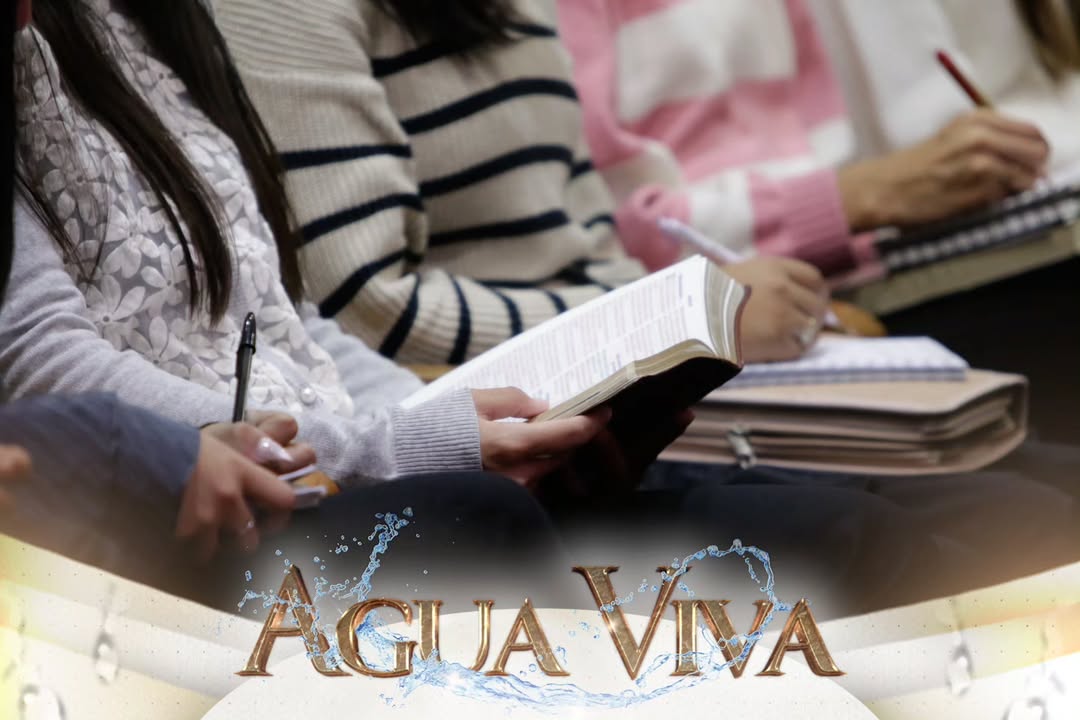 dom-agua-viva-iurd6