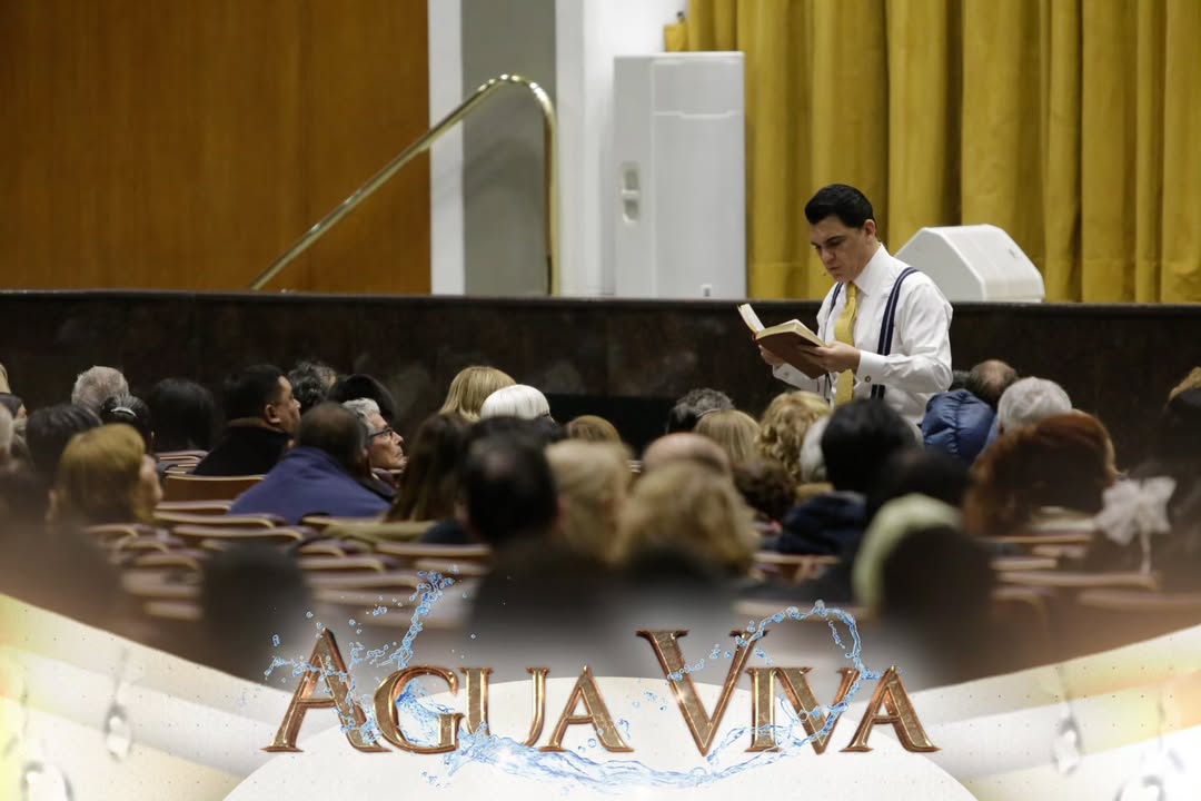 dom-agua-viva-iurd7