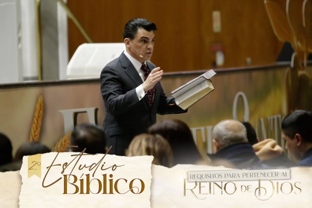 estudio-biblico-jornada-iurd1